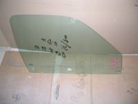 Scendente Ant. Dx Verde Volkswagen Golf 3 5P