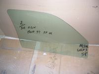 Scendente Ant. Sx Verde Volkswagen Golf 3 5P