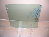 Scendente Posteriore  Sinistro  Verde Volkswagen Golf '84 5 Porte 