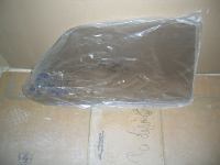 Vetro Fisso Post. Dx Bronzo Volkswagen Golf 1