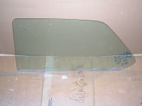 Vetro Fisso Posteriore Destro Verde Volkswagen Golf Mk1 3 Porte