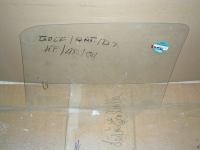 Scendente Anteriore Destro Chiaro Volkswagen Golf '74  4Porte 