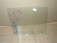 Scendente Posteriore Sinistro Chiaro Volkswagen Golf '74  4Porte 