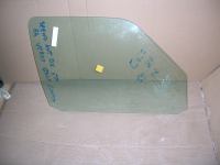 Scendente Anteriore Destro  Verde Volkswagen Golf '84  5 Porte , Volkswagen Jetta 