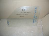 Scendente Anteriore Sinistro Chiaro Volkswagen Golf '84 5Porte , Volkswagen Jetta 