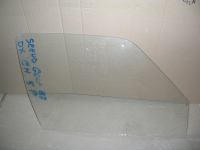 Scendente Anteriore Destro  Chiaro Volkswagen Golf '84   5Porte