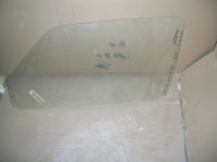 Scendente Sinistro Chiaro Volkswagen Golf '84  3 Porte 