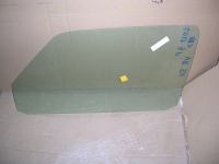 Scendente Sinistro  Verde Volkswagen Golf '87  3Porte