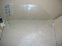 Scendente Destro  Chiaro Volkswagen Golf  '84 3 Porte 