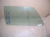 Scendente Destro Verde Volkswagen Golf '84 3 Porte 