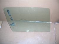 Scendente  Destro  Verde Volkswagen Golf '74  3Porte