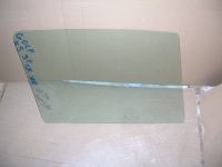 Scendente Sinistro  Verde Volkswagen Golf '74 3 Porte