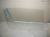 Scendente  Destro  Chiaro Volkswagen Golf '74  3Porte