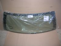 Lunotto Termico Verde Opel Corsa  B 1993-1998  5 Porte