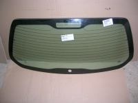 Lunotto Termico Verde Fiat Bravo