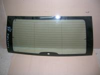 Lunotto Termico Verde Mercedes Classe C  W202 Station Wagon