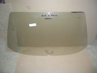 Parabrezza Bronzo Alfa Romeo 33