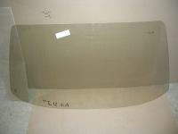 Parabrezza Bronzo Alfa Romeo 33 Originale 