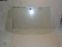 Parabrezza Chiaro Seat Ibiza '85