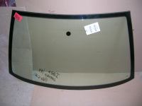 Parabrezza Verde  Seat Ibiza'99, Seat Cordoba '99 ,Volkswagen Polo '99 Station Wagon