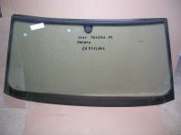 Parabrezza Chiaro Seat Toledo '96 ( Attacco Specchio Rotondo)