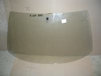 Parabrezza Bronzo Peugeot 205