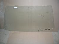 Parabrezza Chiaro Peugeot 205