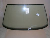 Parabrezza Verde Fiat Croma 1Serie