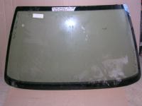 Parabrezza Verde Fiat Coupè