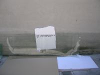 Parabrezza Chiaro Fiat 684/221/697/300/170/180