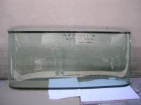 Parabrezza Chiaro Renault Magnum AE 880