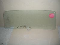 Parabrezza Chiaro Fiat 850 Berlina