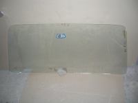 Parabrezza Chiaro Fiat 127