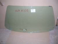 Parabrezza Verde Lancia Delta '88