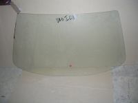 Parabrezza Chiaro Fiat Uno 1serie