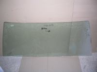 Parabrezza Verde Fiat Ritmo