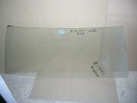 Parabrezza Chiaro Fiat Ritmo/Regata