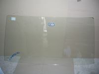 Parabrezza Chiaro Nissan Vanette '84