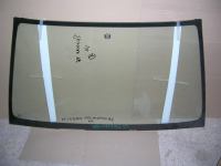 Parabrezza Verde Nissan Primera '94