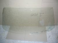 Parabrezza Chiaro Volkswagen Golf 1