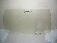 Parabrezza Opel Bedford Midi, Rascal