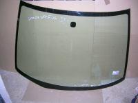 Parabrezza Verde Mitsubishi Space Wagon '99