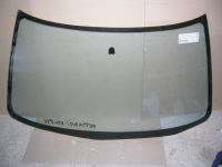 Parabrezza Verde Mitsubishi Eclipse Coupè 2 Porte 1992-1996