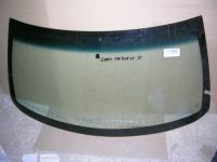 Parabrezza Verde Con Fascia Blu Jeep Grand Cherokee 1999 -2005