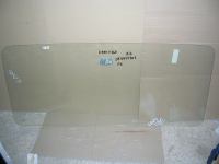 Parabrezza Chiaro Opel Ebro F260/ Bedford