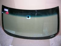 Parabrezza Verde  Con Fascia Jeep Grand Cherokee'93 