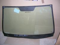 Parabrezza Verde Kia Ceed, Pro Ceed  2007