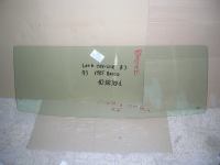 Parabrezza Verde Toyota Land Cruiser Bj 73 Tetto Basso 1985