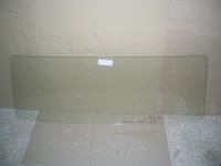 Parabrezza Bronzo Toyota Land Cruiser Tetto Basso