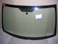 Parabrezza Jeep Compass 2006-2017